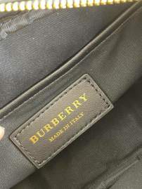 Picture of Burberry Mens Bags _SKUfw144942423fw